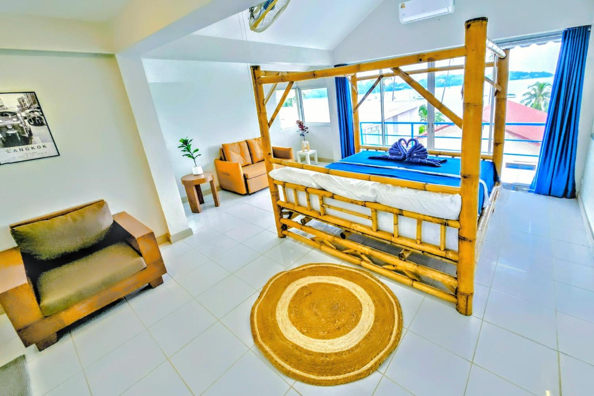Beach Front Queen'S Castle - Kid Friendly, Holiday Like Royalty 반 아오 마크함 객실 사진