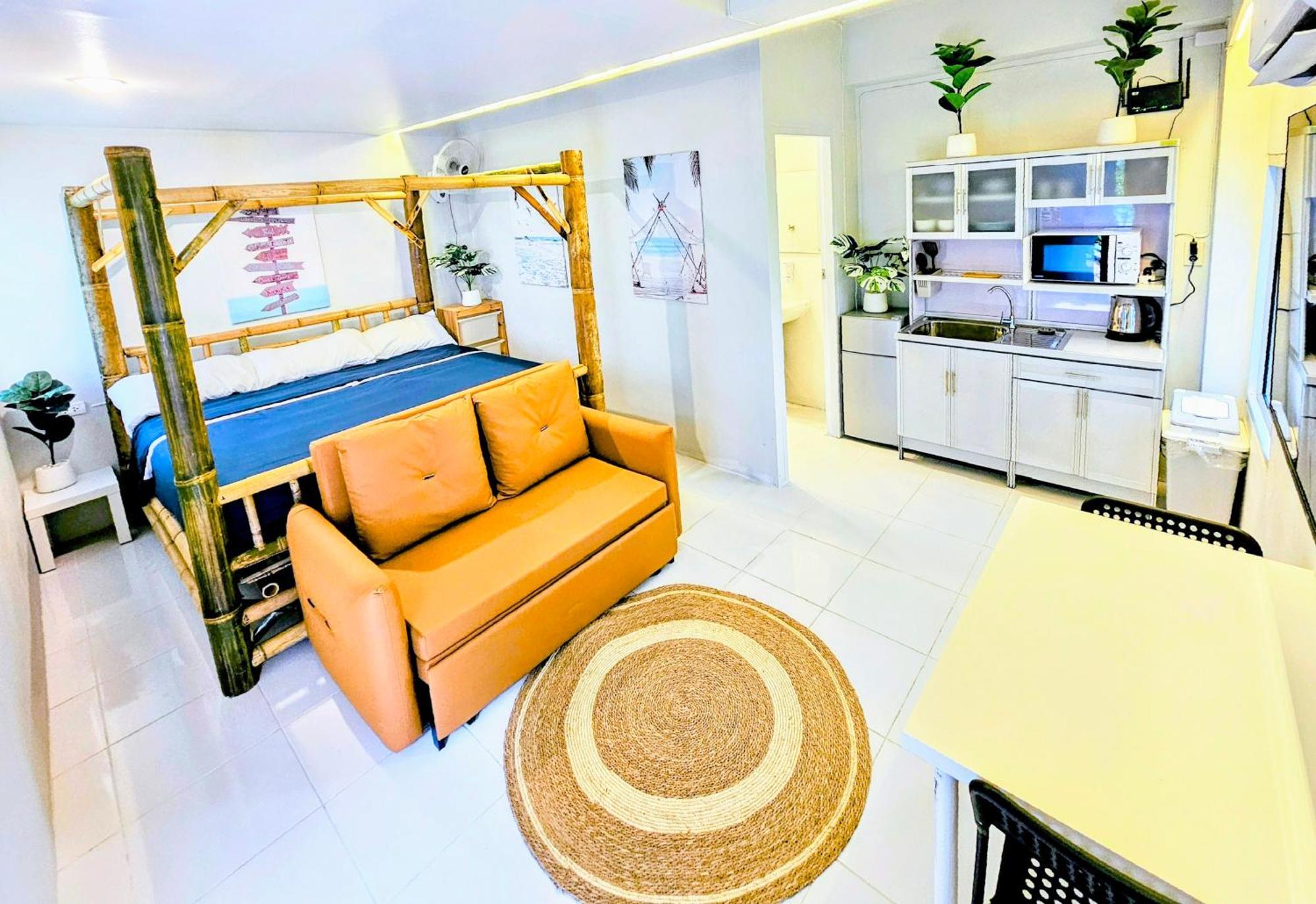 Beach Front Queen'S Castle - Kid Friendly, Holiday Like Royalty 반 아오 마크함 외부 사진